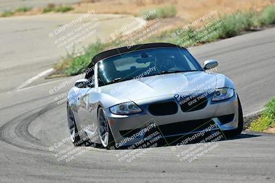media/Jun-28-2025-Speed Ventures (Sat) [[42b060a0d4]]/2 Black Group/Session 2 Turns 10-11/102NCZ9/